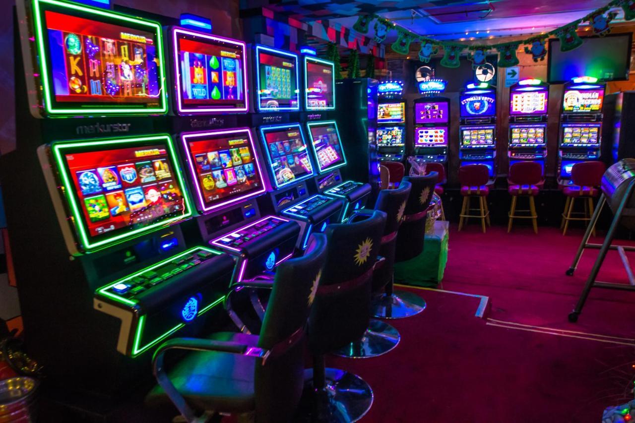 El Portal Del Marques Hotel Cajamarca Eksteriør billede
